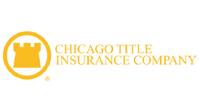 Chicago Title Logo - Law Clerk / Underwriter | NextLegalJob.com