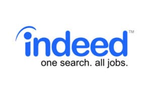 Indeed.com Logo - How To Post A Resume On Indeed | Resumeviking.com