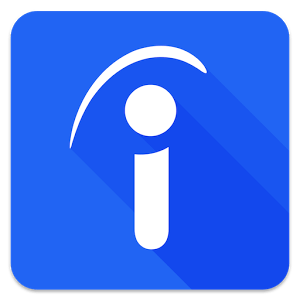 Indeed.com Logo - Indeed Employer 1.4.1 apk | androidappsapk.co