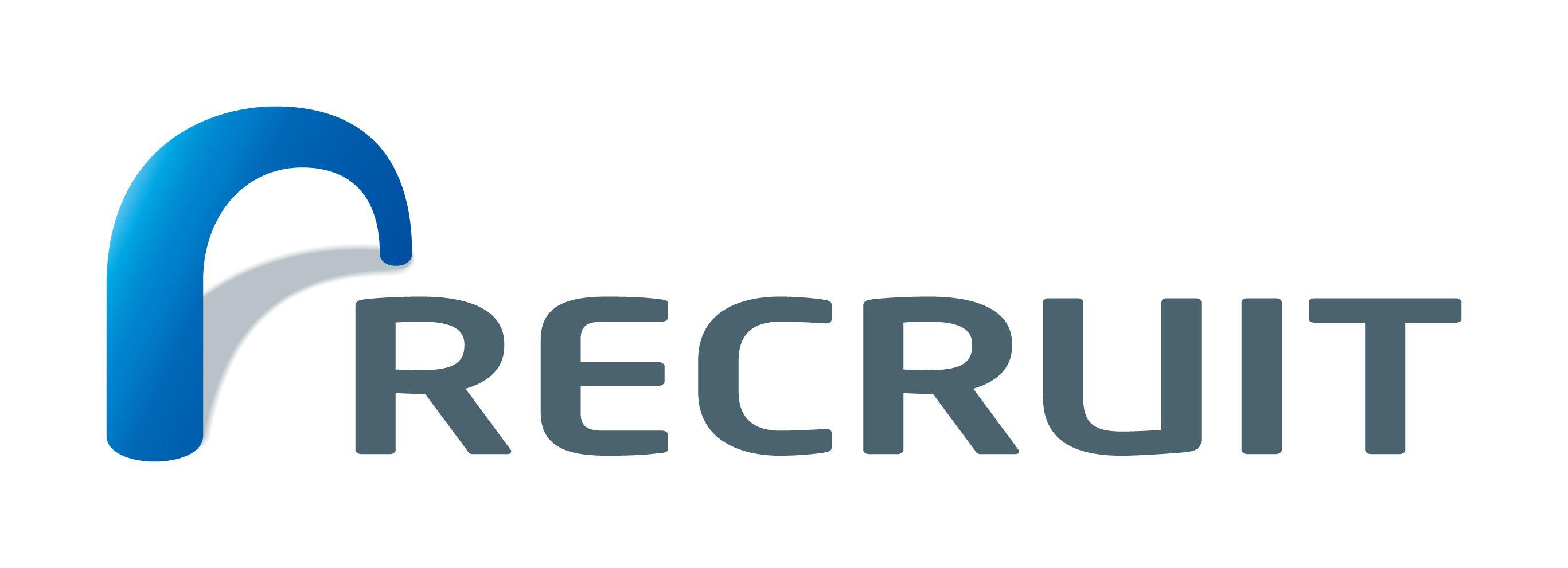 Indeed.com Logo - Recruit Holdings Announced Today That It Will Acquire Canadian Job ...