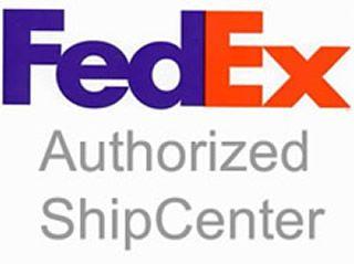 FedEx Box Logo - FedEx El Dorado Hills, FedEx Shipping, Pick Up & Drop Off, Pak Mail ...
