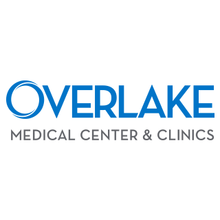 Indeed.com Logo - Overlake Medical Center Careers - Volunteer