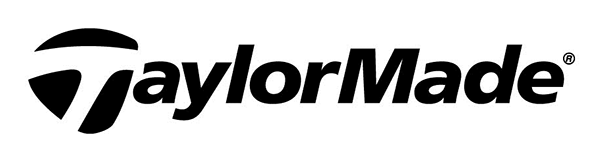 TaylorMade Golf Logo - taylormade-golf-logo-webopt | Northway 8 Golf