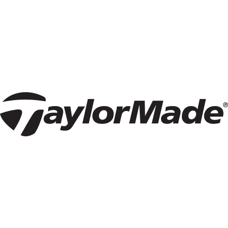 TaylorMade Golf Logo - TaylorMade Golf Clubs, Bags & Accessories | Foremost Golf