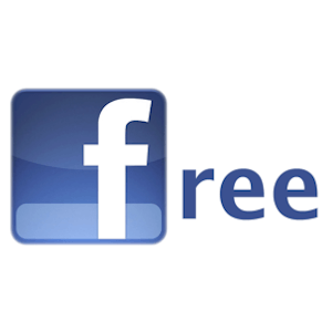 Data Globe Logo - Philippine Globe subscribers gets Facebook without data charges for ...