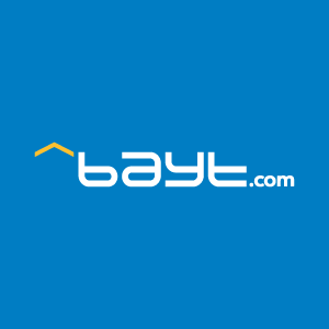 Indeed.com Logo - The Middle East's Leading Job Site - Bayt.com