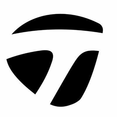 TaylorMade Golf Logo - TaylorMade Golf (@TaylorMadeGolf) | Twitter