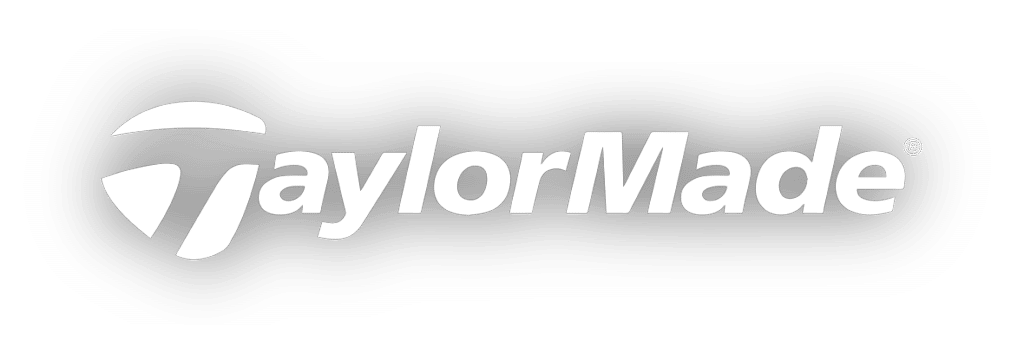 TaylorMade Golf Logo - TaylorMade Golf. Gravity Jack Portfolio & Case Study