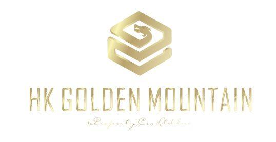 Golden Mountain Logo - HK Golden Mountain Property Co., Ltd. Inc. Free Job