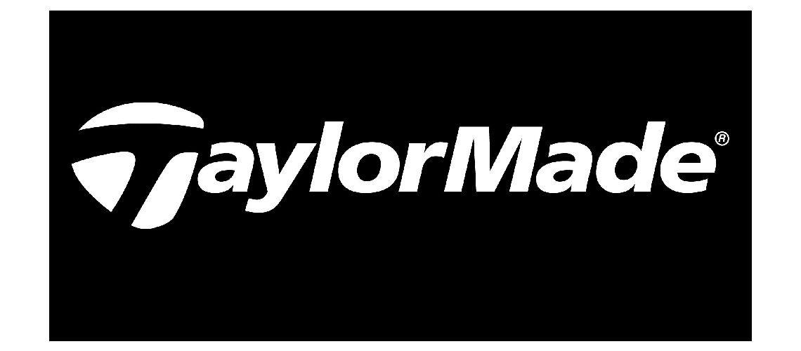 TaylorMade Golf Logo - TaylorMade Golf Accessories