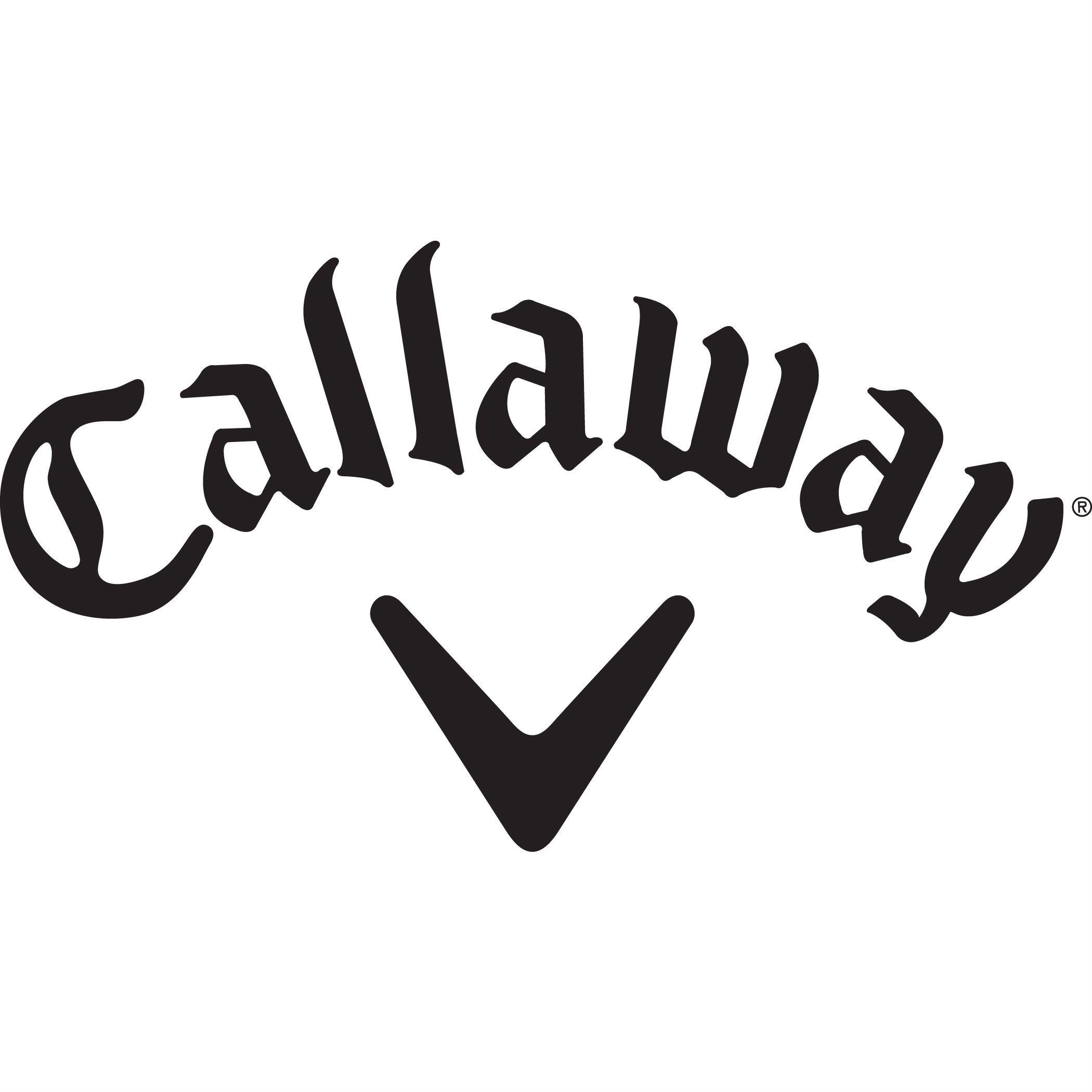 TaylorMade Golf Logo - Golf Brands We Carry. TaylorMade, Callaway & More