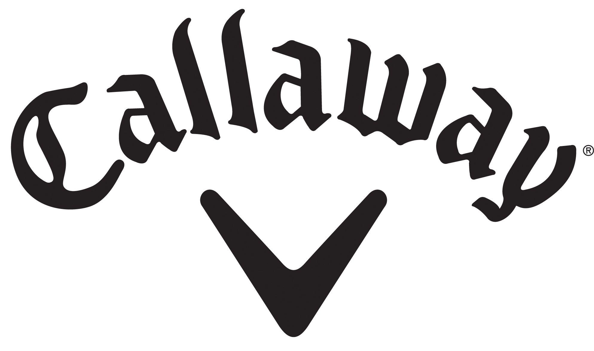 taylormade golf logo