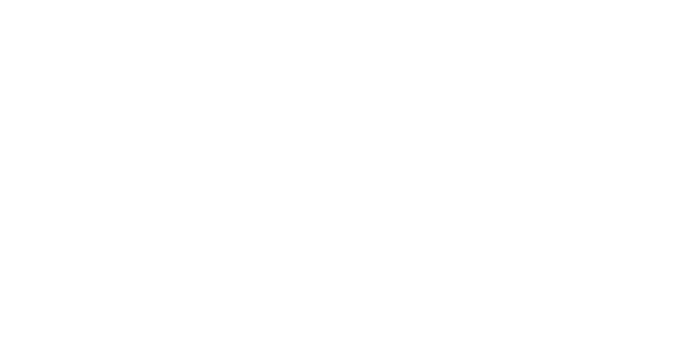 Pier 1 Imports Logo - Pier 1 Imports Case Study