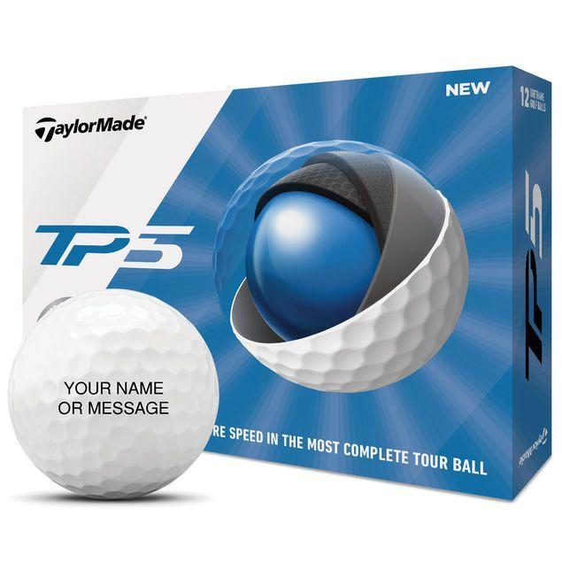TaylorMade Golf Logo - LogoDix