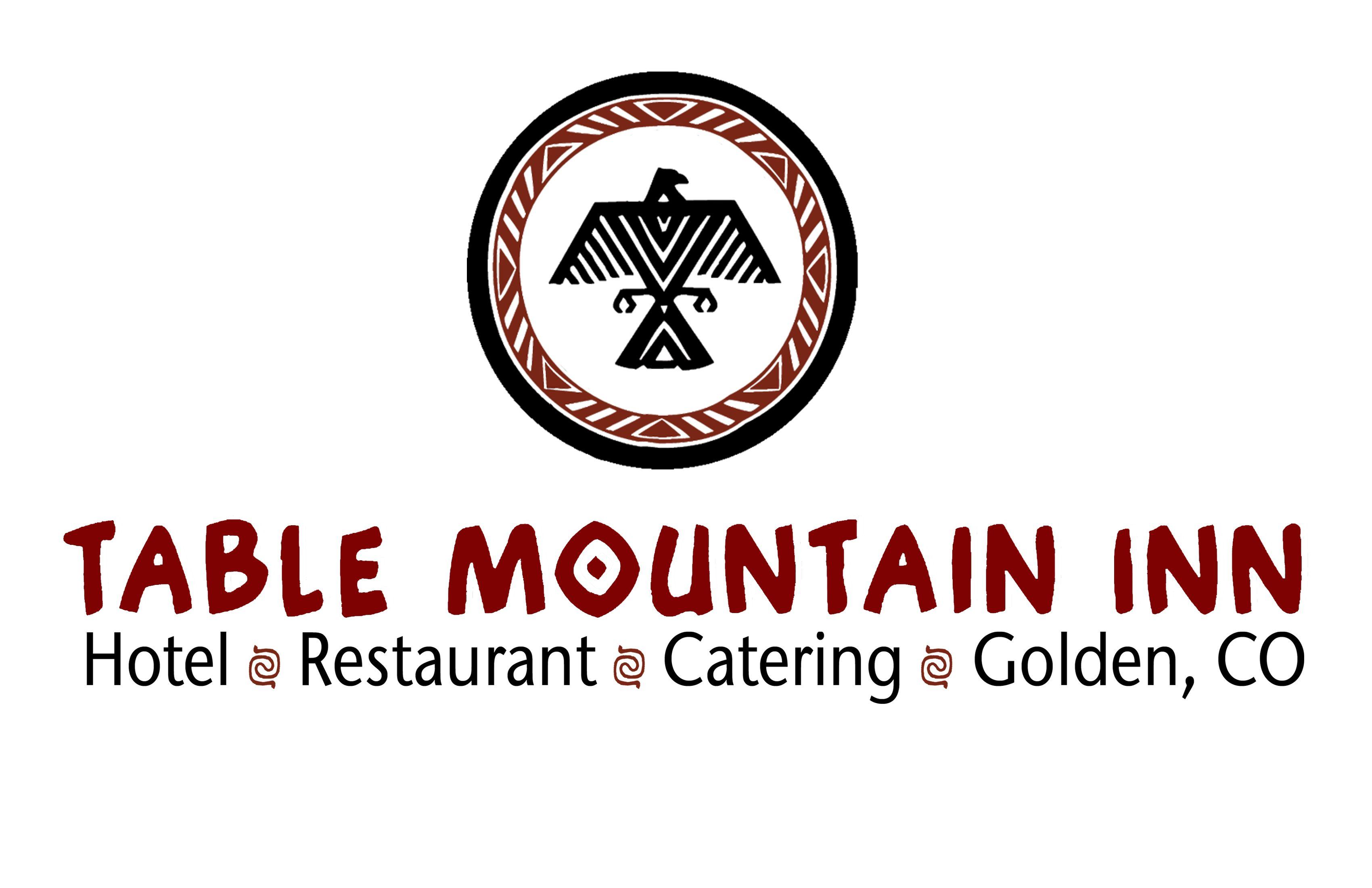 Golden Mountain Logo - TMI NEW LOGO STACKED - Golden Chamber of Commerce