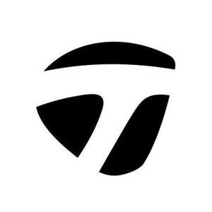 TaylorMade Golf Logo - Taylormade Golf Equipment Videos
