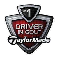 TaylorMade Golf Logo - 97 Best Taylormade Golf / Adidas images | Golf clubs, Golf fashion ...