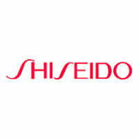 Shiseido Logo - Shiseido | Brands of the World™ | Download vector logos and logotypes