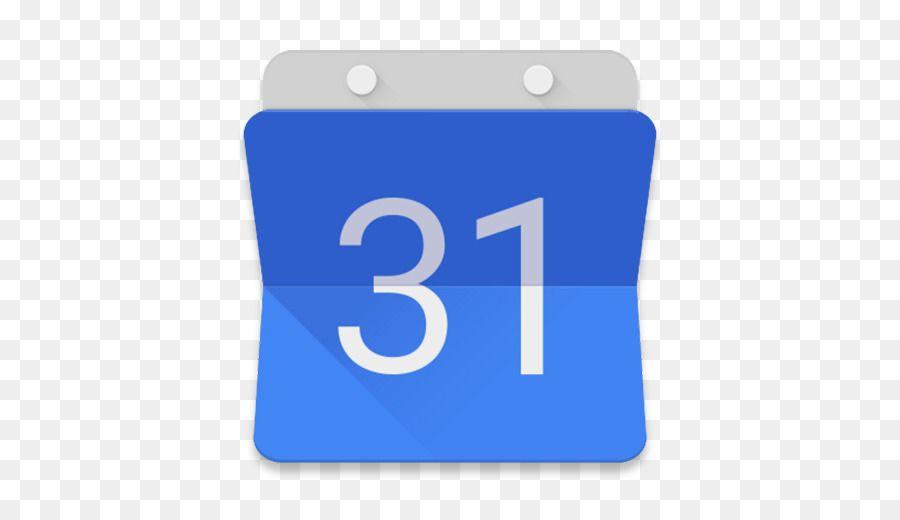 Google G Suite Mobile App Logo - Google Calendar Computer Icons G Suite Android - Png Transparent ...