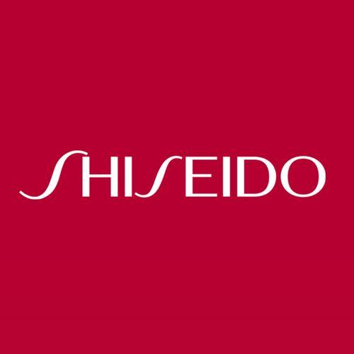 Shiseido Logo - shiseido logo - Google Search | ❣ shiseido.com | Pinterest | Logo ...