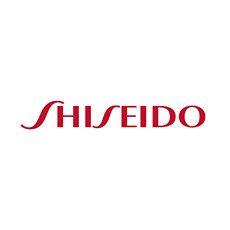 Shiseido Logo - Shiseido | BCtA
