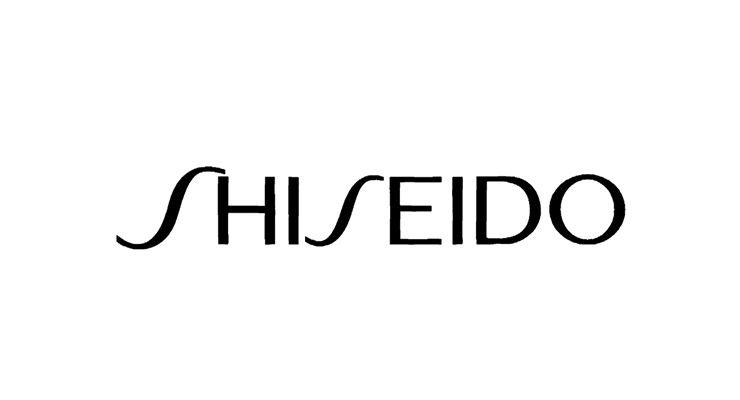 Shiseido Logo - Shiseido Unveils Three Year Plan - HAPPI