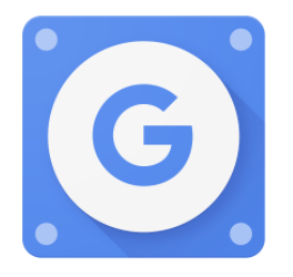 Google G Suite Mobile App Logo - Securing Google G Suite On Staff Mobile Devices Public