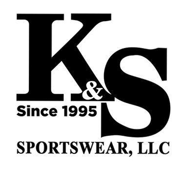 Sports Wear Logo - Full-Service Screen Printing, Embroidery, and Promotional Items