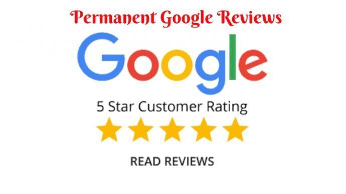 5 Star Google Review Logo - I Will Write 15 Non Drop Five Star Google Reviews | Zeerk