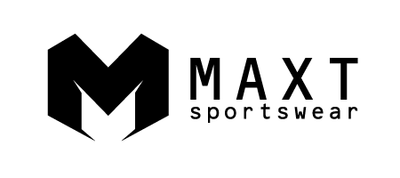 Sports Wear Logo - Shooting Jerseys and Apparel - Maxt Sportswear - maxtsportswear.com