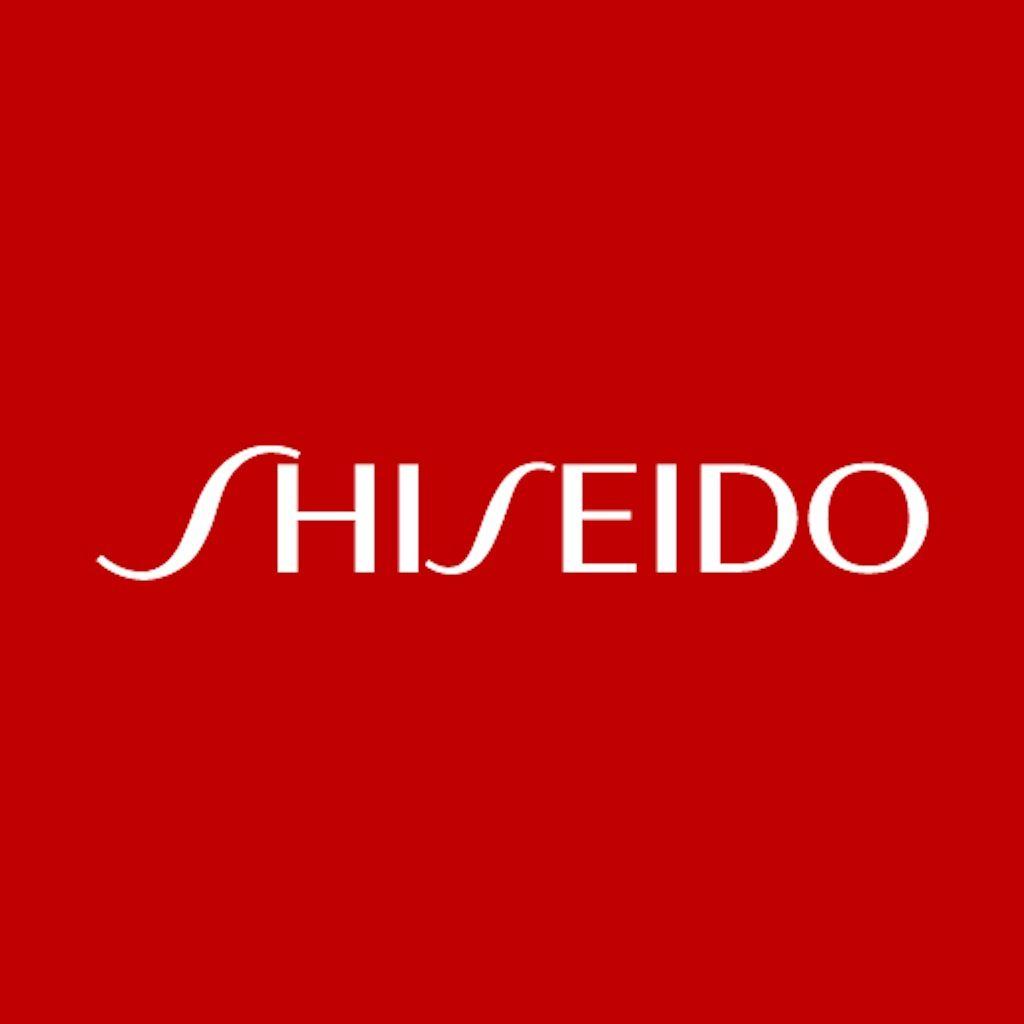 Shiseido Logo - SHISEIDO. Download (Ver:1.8) for iOS
