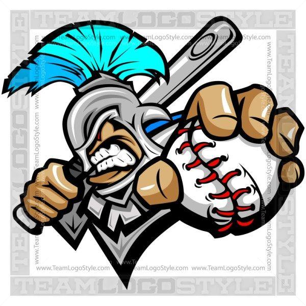 Titans Baseball Logo - Titan Baseball Logo Clipart Titan