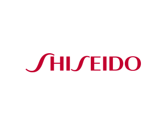 Shiseido Logo - About Us | Shiseido group website