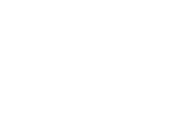 Shiseido Logo - WASO - All things beautiful come from nature - Shiseido United Kingdom