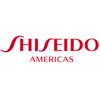 Shiseido Logo - Shiseido Americas Corporation