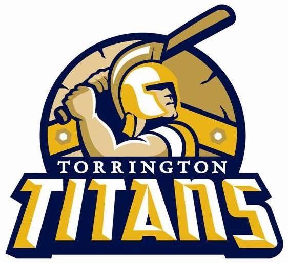 Titans Baseball Logo - Titans Unveil New Logos, Website