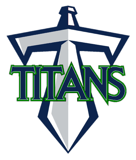 Titans Baseball Logo - Syracuse - Team Home Syracuse Titans Sports
