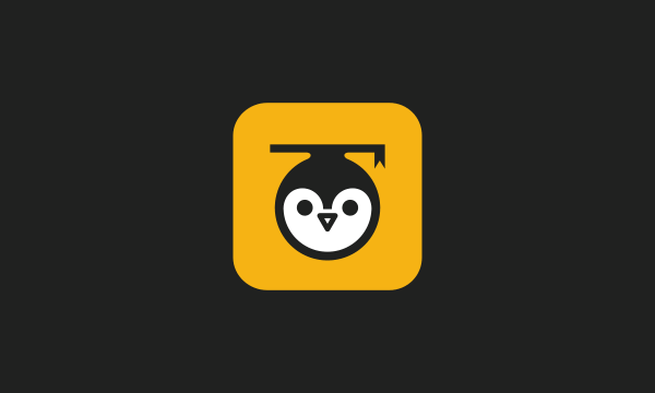 Owls Cartoon Logo - Owl Education - Branding, logo, icon design and creation | Base Creative
