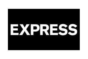 Express Clothing Store Logo - best Express image. Autumn fashion, Fall fashion