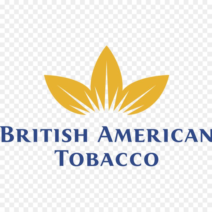 British American Tobacco Peru Logo - Brand British American Tobacco Lima Perú Logo - cigarette png ...