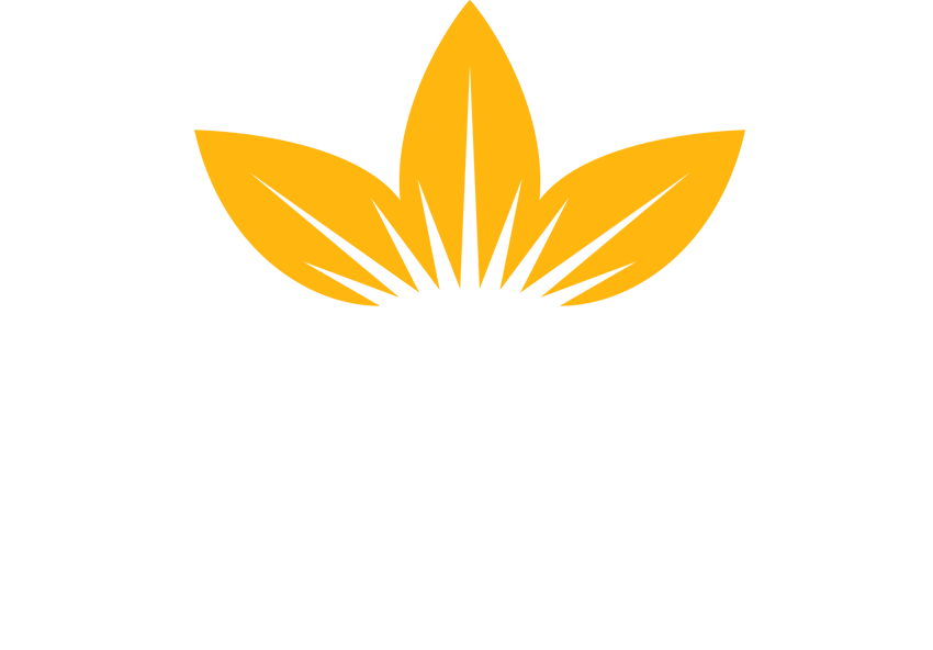 British American Tobacco Peru Logo - British American Tobacco Perú