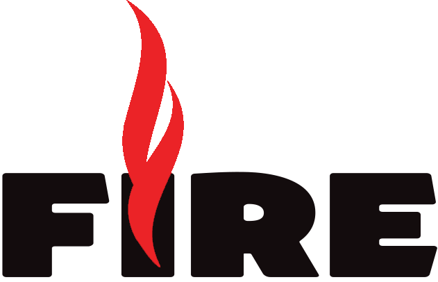 Louisville Fire Logo - Louisville Glass Blowing Art Studio & Gallery. Fire Studio and Gallery