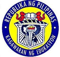 DepEd Logo - Deped: September 27 Classes suspended in NCR and some parts of Luzon