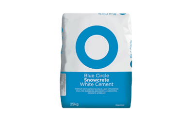 Blue Circle Brand Logo - Products Circle Cement
