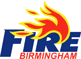 Louisville Fire Logo - Louisville Fire Primary Logo Football 2 (AF2)