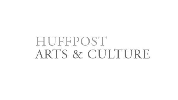 Huff Logo - Cool Shit › Logo Huff