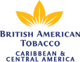British American Tobacco Peru Logo - British American Tobacco Caribbean & Central America Indian