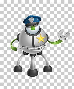 Smiling Robot Logo - Page 4 | 1,238 Android - robot PNG cliparts for free download | UIHere