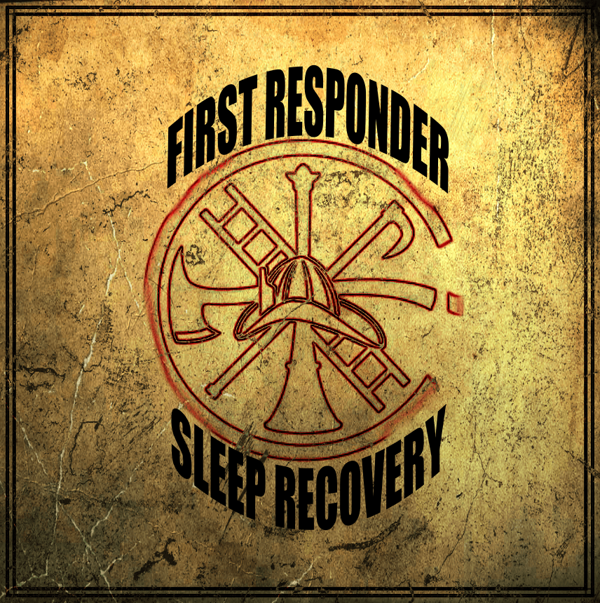 Louisville Fire Logo - Louisville Fire Department (*Private) — First Responder Sleep Recovery
