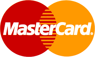 New MasterCard Logo - The Branding Source: From 1990: The striped MasterCard logo
